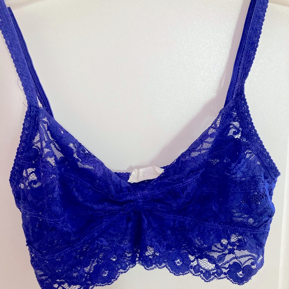 Bralette